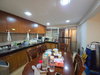 listing thumbnail image 52
