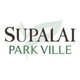 project-supalai-park-ville-prachauthit-suksawat--9d890885-image-alt