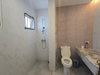 listing thumbnail image 70