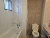 listing thumbnail image 60
