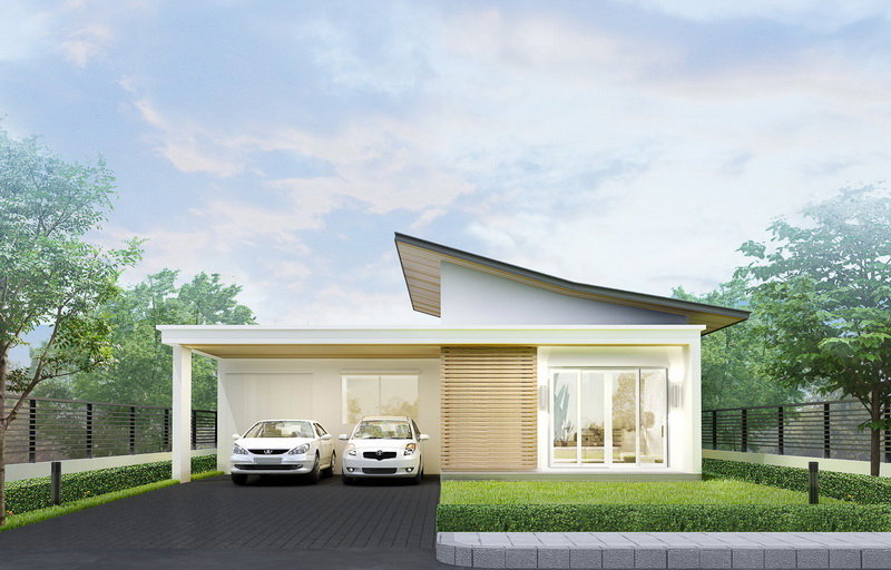 รูปภาพSouth Free 2