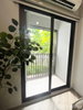 listing thumbnail image 14