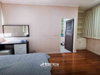 listing thumbnail image 29