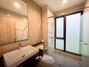 listing thumbnail image 30