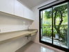 listing thumbnail image 24