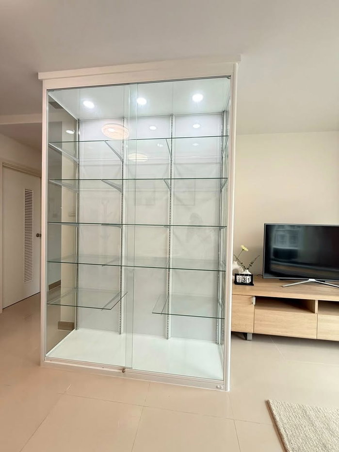 picture Condo for Rent at Ivy Ratchada (B6902013) - 11/14
