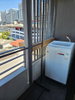 listing thumbnail image 8