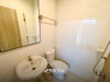 listing thumbnail image 34