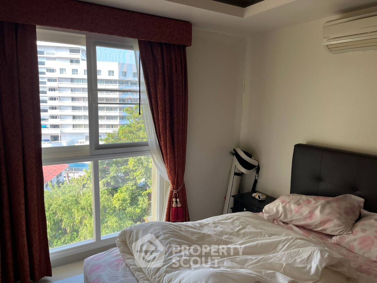 รูป คอนโด 2 ห้องนอน 69 ตร.ม. City Garden Pattaya (พัทยาใต้) (ID 2617399) - รูปที่ 10/21