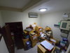 listing thumbnail image 53