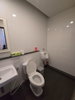listing thumbnail image 84