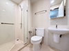 listing thumbnail image 25