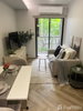 listing thumbnail image 1