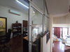 listing thumbnail image 83