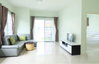 listing thumbnail image 6