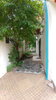listing thumbnail image 47