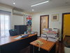 listing thumbnail image 73