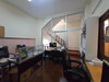 listing thumbnail image 85