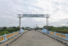 รูป Baan SapYangYuen - Tamru - รูปที่ 2/6
