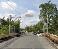 รูป Baan Pisan Theparak  - รูปที่ 3/5