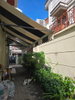 listing thumbnail image 103