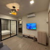 listing thumbnail image 1