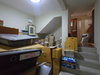 listing thumbnail image 89