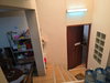 listing thumbnail image 100