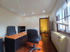 listing thumbnail image 79