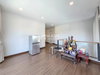 listing thumbnail image 23