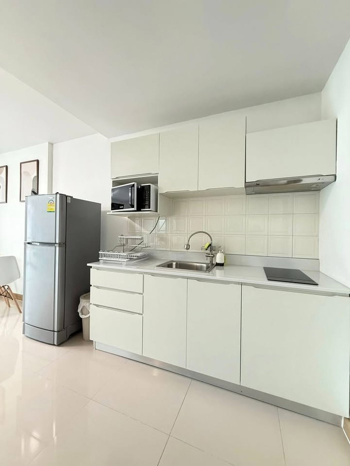picture Condo for Rent at Ivy Ratchada (B6902013) - 7/14