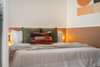 listing thumbnail image 21