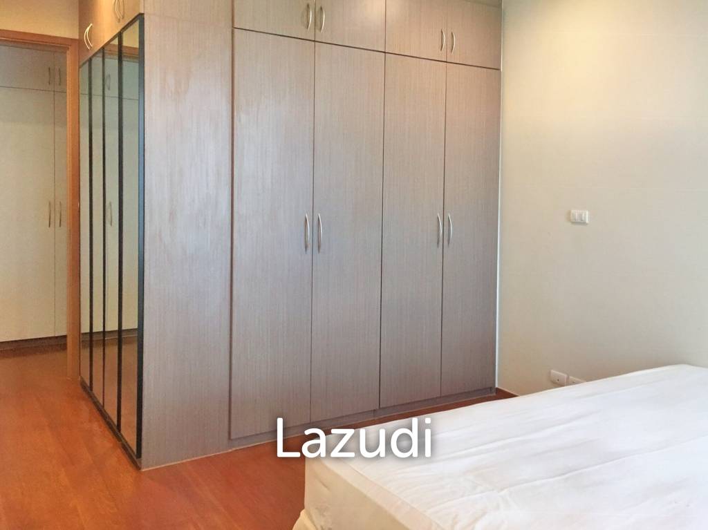 รูป 2 Bedrooms 2 Bathrooms 122 SQ.M The Parco - รูปที่ 8/17