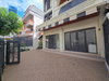 listing thumbnail image 109