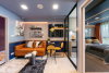 listing thumbnail image 2