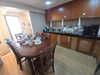 listing thumbnail image 93