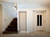 listing thumbnail image 28