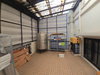 listing thumbnail image 97