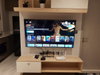 listing thumbnail image 5