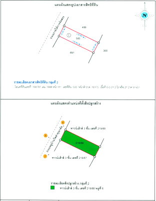 ทาวน์โฮม เซ็นทรัล พลาซ่า เวสต์เกต : ทาวน์เฮ้าส์ 21.2 ตร.วา ม.วิลล่าคุณาลัย อำเภอบางบัวทอง จังหวัดนนทบุรี 2.6M