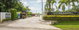 project-beyond-san-kamphaeng-image-alt