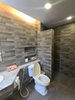 listing thumbnail image 68