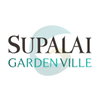 logo project Supalai Garden Ville Whonwhean - Sankampaeng