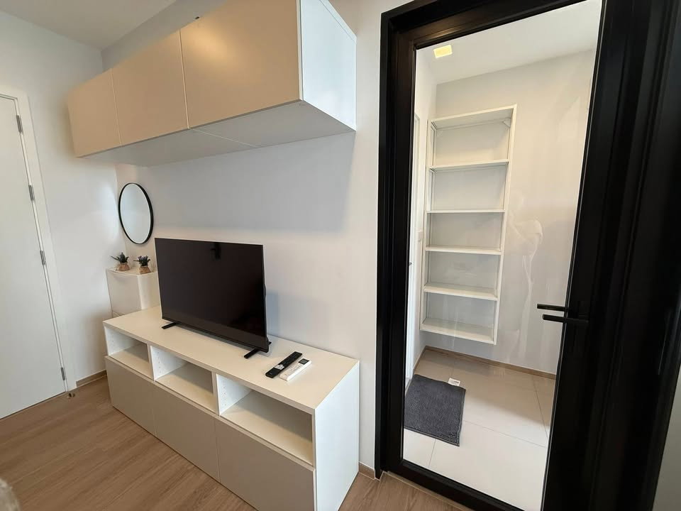 picture Condo for Rent at Chapter One Spark Charan (A6902008) - 3/9