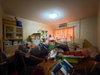 listing thumbnail image 27