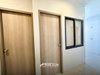 listing thumbnail image 29