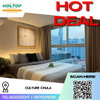 listing thumbnail image 0