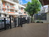 listing thumbnail image 111