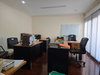 listing thumbnail image 72