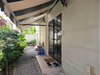 listing thumbnail image 107